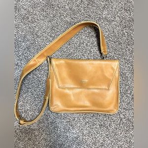Matt & Nat Crossbody/Clutch bag